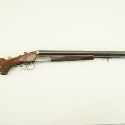 carabine drilling merkel  12/70 9.3x74r pour ench&egrave;re 1� sans prix de r&eacute;serve RP21L6