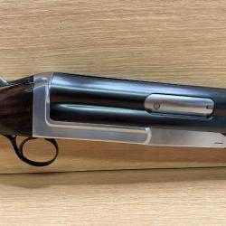 RARE Cosmi calibre 12/70 - 68cm &agrave; 1� sans prix de r&eacute;serve !