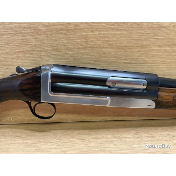 RARE Cosmi calibre 12/70 - 68cm � 1� sans prix de r�serve !