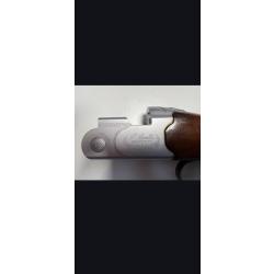 Beretta  S685 cal 20/70