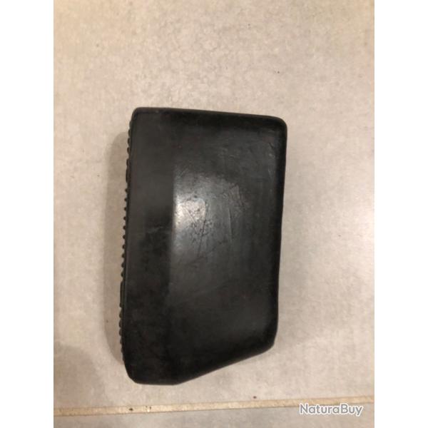 Sabot de crosse MAS 36