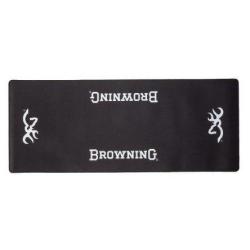 Tapis de nettoyage pour arme BROWNING