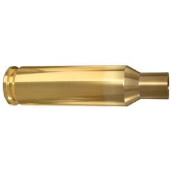 Douilles LAPUA Cal. 6,5x47 Lapua - Boite de 100 unit&eacute;s