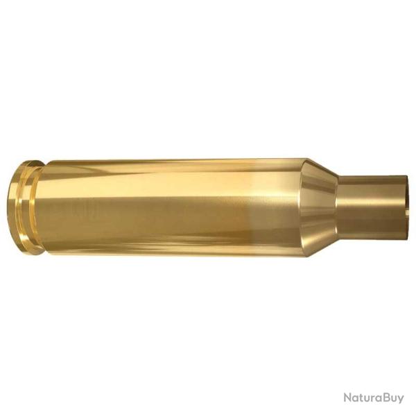 Douilles LAPUA Cal. 6,5x47 Lapua - Boite de 100 unit�s