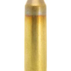 Douilles LAPUA Cal. 300 Winchester Magnum- Boite de 100 unit&eacute;s