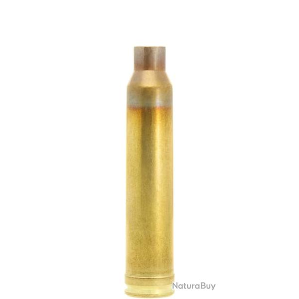 Douilles LAPUA Cal. 300 Winchester Magnum- Boite de 100 unit�s
