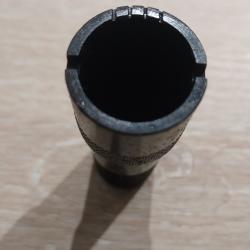 Choke baikal mp153 1/4