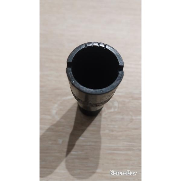 Choke baikal mp153 1/4