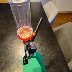 Doseuse Lee Deluxe Perfect