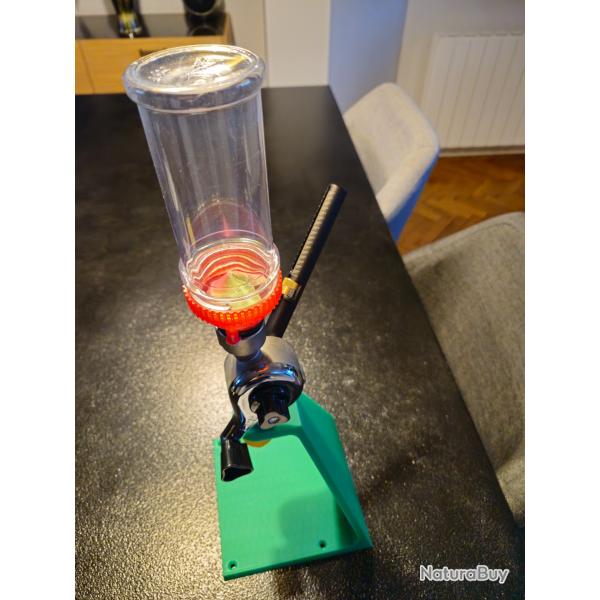 Doseuse Lee Deluxe Perfect