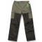 petites annonces chasse pêche : Pantalon Pinewood Outdoor Couleur Vert (00706) - 1 sans prix de réserve