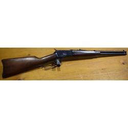 Carabine levier sous garde Rossi Puma 92, cal 44 rem mag occasion