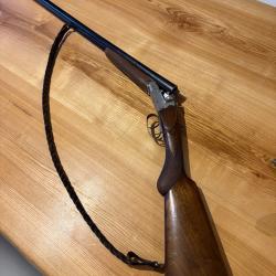 Juxtapos&eacute; 16/70 Gasiglia Armes Nice.