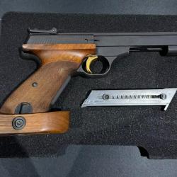Occasion FN browning international 22lr