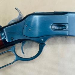 UBERTI 1873 cal 44/40