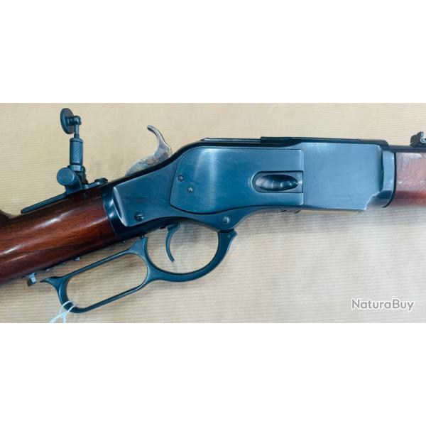 UBERTI 1873 cal 44/40