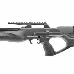 Carabine PCP Walther Reign M2 5.5mm 60 joules