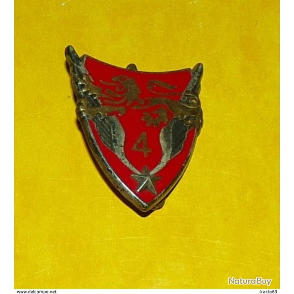 4� Groupe d'H�licopt�res L�gers, faux N�, FABRICANT FRAISSE PARIS,HOMOLOGATION 1926, ETAT VOIR PHOTO