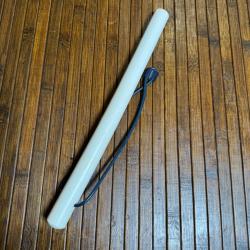 B&Acirc;TON DE CIRCULATION ANN&Eacute;E 50/60