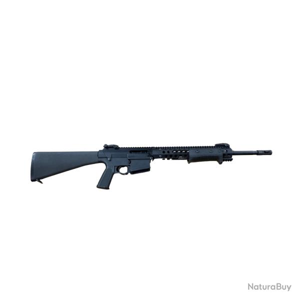 Troy d�fense cal.308 " occasion"