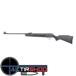 Carabine &agrave; plomb UX R-Force One Cal. 4.5mm - 19.9 joules