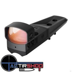 Point rouge KITE OPTICS KX1 3 Moa montage Browning