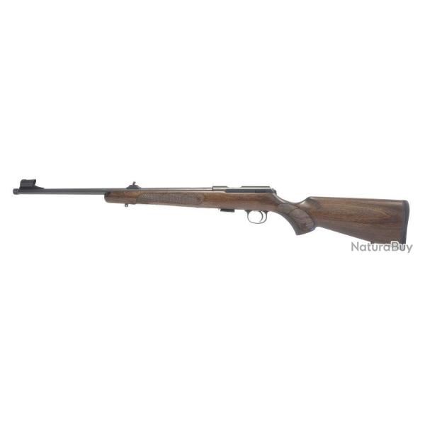 Carabine � verrou CZ 457 Standard Beech - Cal. 22LR