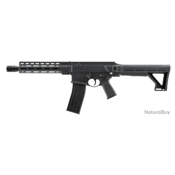 Pack pr�t � tirer T4E TC68 Cal.68 Full Auto - 16j - (inclus 100 billes et 1 CO2 88g)