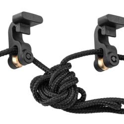 Syst&egrave;me d'aide &agrave; l'armement Barnett pour arbal&egrave;tes