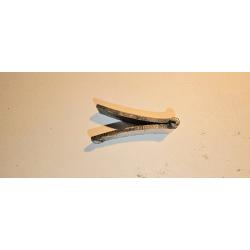Ressort de cl&eacute; d'ouverture pour Verney-Carron HELICOBLOC - Cal. 16/65 - OCCASION