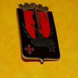 458&deg; G.A.A.L, &eacute;mail, dos grenu, marquage horizontal, &eacute;pingle, FABRICANT ARTHUS BERTRAND&nbsp;PARIS,HOMOLO