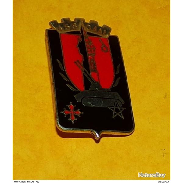 458� G.A.A.L, �mail, dos grenu, marquage horizontal, �pingle, FABRICANT ARTHUS BERTRAND�PARIS,HOMOLO