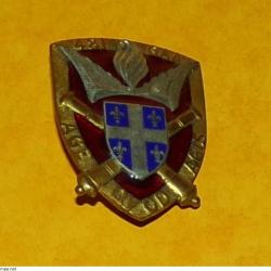 481&deg; Groupe d'Artillerie Antia&eacute;rienne L&eacute;g&egrave;re, d&eacute;pos&eacute;, FABRICANT DRAGO PARIS NICE 3 RUE DE ROMAINVILL