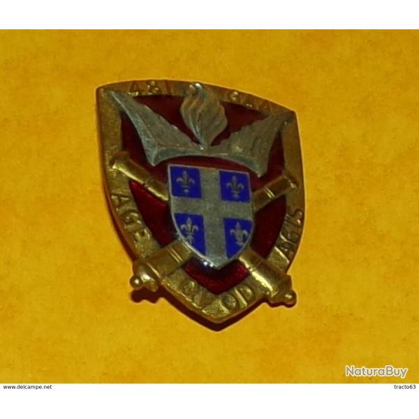 481� Groupe d'Artillerie Antia�rienne L�g�re, d�pos�, FABRICANT DRAGO PARIS NICE 3 RUE DE ROMAINVILL