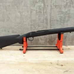 Crosse HS Pr&eacute;cison pour Remington 700 long action neuve