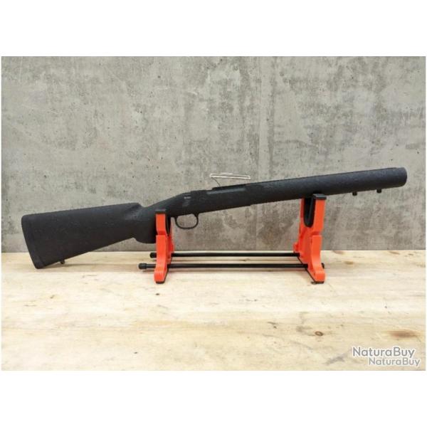 Crosse HS Pr�cison pour Remington 700 long action neuve