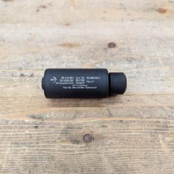 Silencieux B&T QD-CQB Compact SMG/PDW