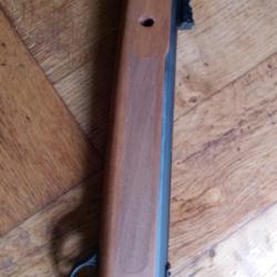 hatsan striker 1000 5.5 vortex