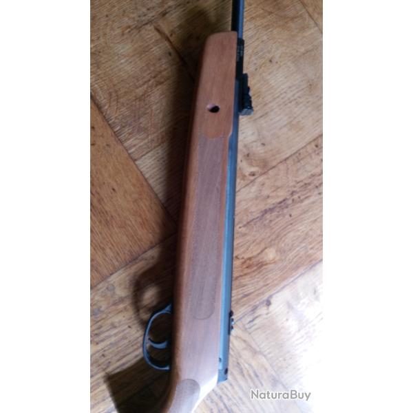 hatsan striker 1000 5.5 vortex