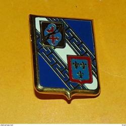 62&deg; Escadre de Transport, REIMS, FABRICANT&nbsp;DRAGO&nbsp;PARIS ,HOMOLOGATION SANS,&nbsp;ETAT VOIR PHOTO&nbsp; . POUR T