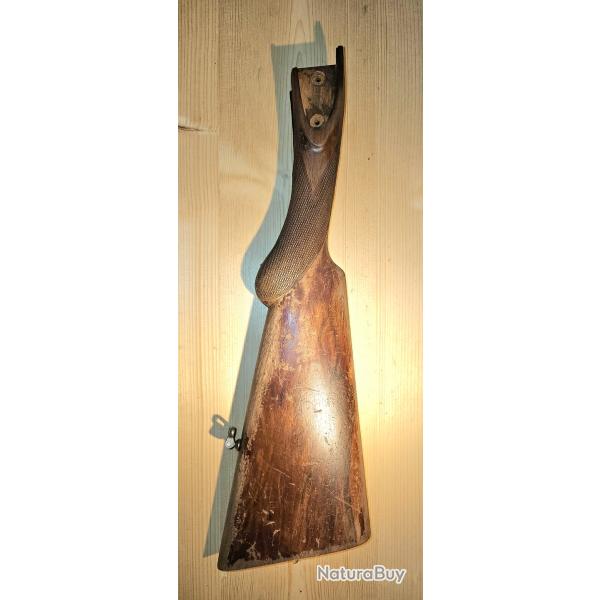 Crosse Verney-Carron HELICOBLOC - Cal. 12/65 - OCCASION