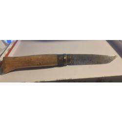 ANCIEN OPINEL N&deg;9