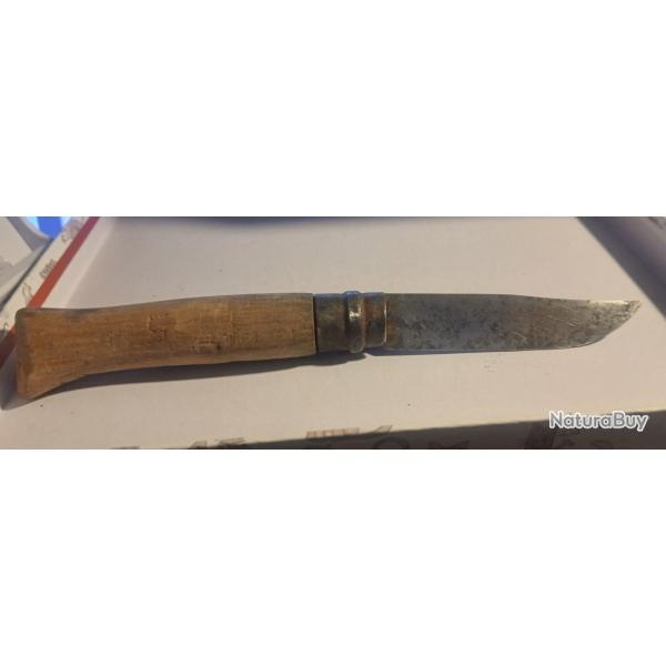 ANCIEN OPINEL N�9