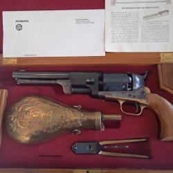 Colt Dragoon 2 &egrave;me g&eacute;n&eacute;ration