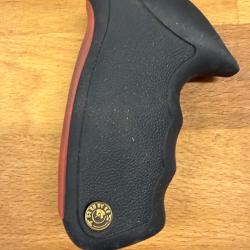 Vends plaquette taurus racing bull