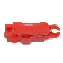 Ensemble d'insertion d'&eacute;tuis pour presses Lee APP - Case Inserter Assembly PA4342