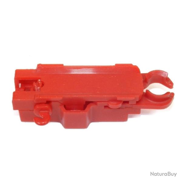 Ensemble d'insertion d'�tuis pour presses Lee APP - Case Inserter Assembly PA4342