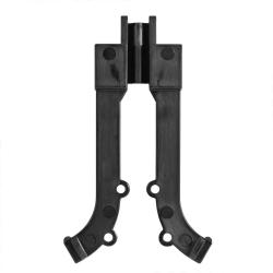 Goulotte de r&eacute;cup&eacute;ration des amorces pour presse Lee Deluxe APP - Primer Trough 92041