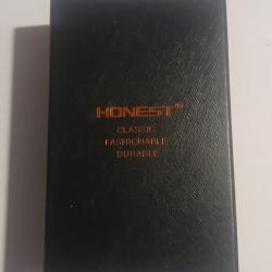 BRIQUET OUVRE BOUTEILLE PORTE CL&Eacute; HONEST FASHIONABLE DURABLE