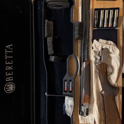 Beretta DT11 sporting B-FAST